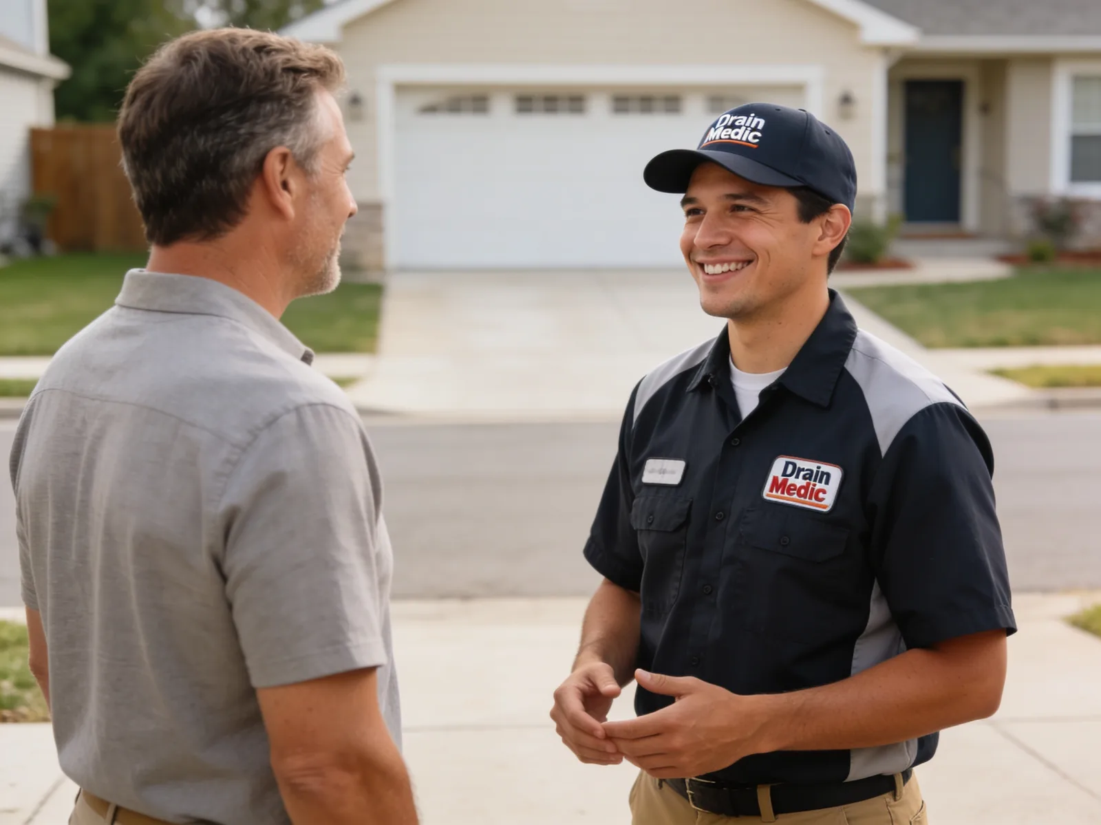 Garbage Disposal Repair Durham, OK FAQs